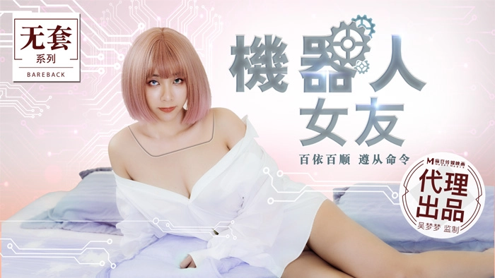  亚洲欧美日韩精品自拍_毛片A级一级一级_九九视频这里只有精品_婷婷激情就去亚洲